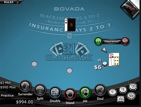 bovada dota 2|Bovada Review » Bet on Esports with Bovada.